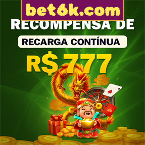 bet6k.com ConvidarCentro
