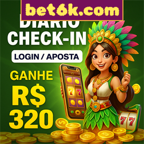 bet6k.com Mina Misteriosa