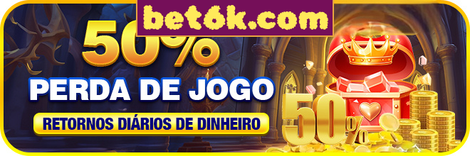 Mina Misteriosa
