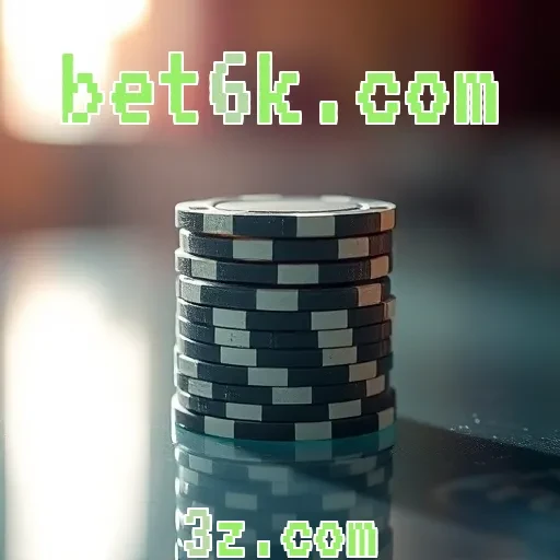 bet6k.com: Ofertas Imperdíveis que Você Não Pode Perder!